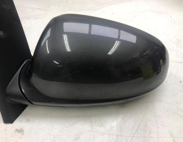 Wing (Door) Mirror OPEL ASTRA J (P10), OPEL ASTRA J Sports Tourer (P10), OPEL ASTRA H (A04)