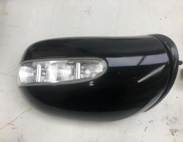 Wing (Door) Mirror MERCEDES-BENZ M-CLASS (W164)