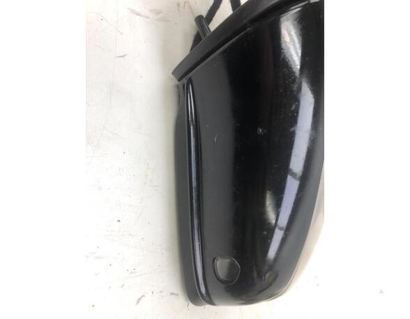 Wing (Door) Mirror MERCEDES-BENZ M-CLASS (W164)