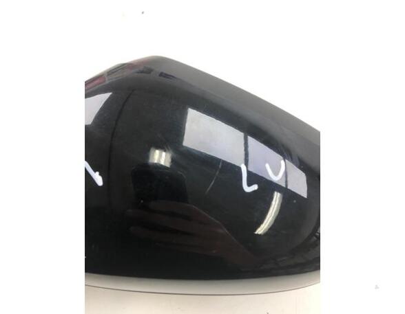 Wing (Door) Mirror OPEL GRANDLAND X (A18)