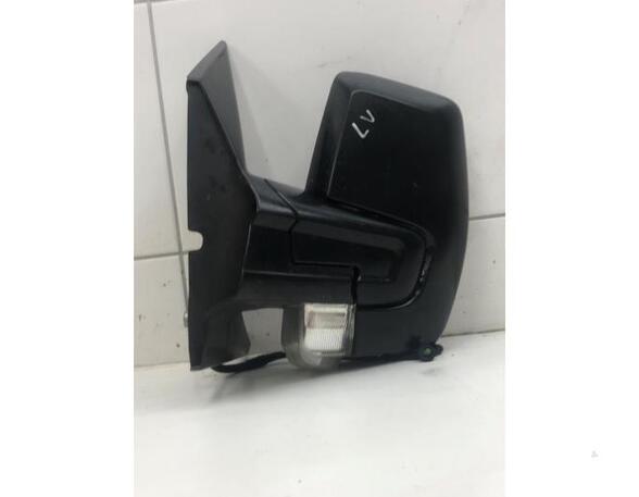 Wing (Door) Mirror FORD TOURNEO CUSTOM V362 Bus (F3), FORD TRANSIT CUSTOM V362 Bus (F3)