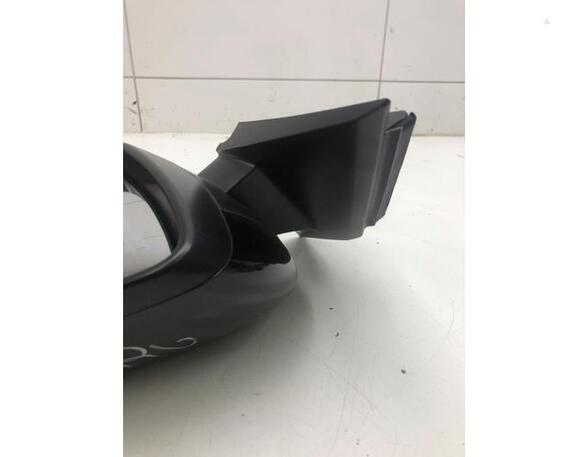 Wing (Door) Mirror OPEL GRANDLAND X (A18)