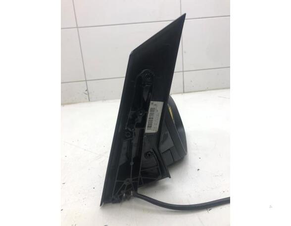 Wing (Door) Mirror OPEL ASTRA J (P10), OPEL ASTRA H (A04), OPEL ASTRA J Sports Tourer (P10)