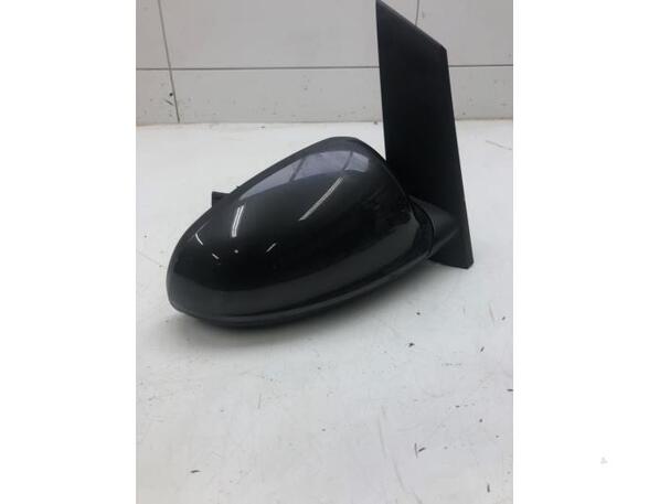 Wing (Door) Mirror OPEL ASTRA J (P10), OPEL ASTRA H (A04), OPEL ASTRA J Sports Tourer (P10)