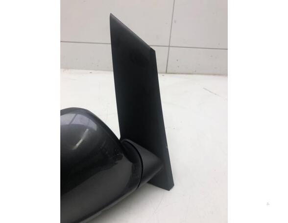 Wing (Door) Mirror OPEL ASTRA J (P10), OPEL ASTRA H (A04), OPEL ASTRA J Sports Tourer (P10)