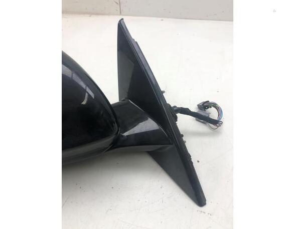 Wing (Door) Mirror RENAULT TALISMAN Grandtour (KP_)