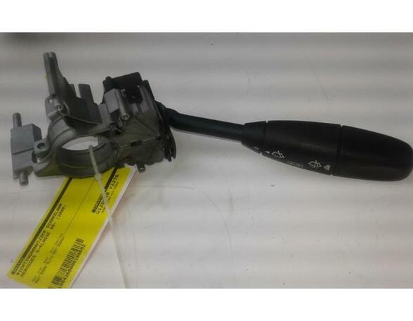 Turn Signal Switch MERCEDES-BENZ S-CLASS (W220)