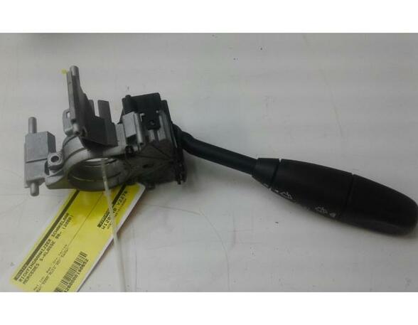 Turn Signal Switch MERCEDES-BENZ S-CLASS (W220)