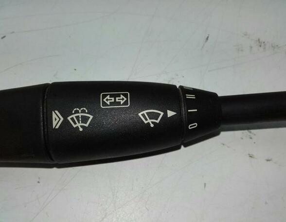 Turn Signal Switch MERCEDES-BENZ S-CLASS (W220)