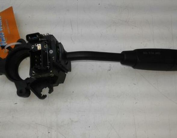 Turn Signal Switch MERCEDES-BENZ Viano (W639)