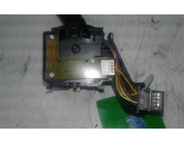 Turn Signal Switch VW JETTA III (1K2), VW GOLF V Variant (1K5), VW TIGUAN (5N_), VW GOLF V (1K1)