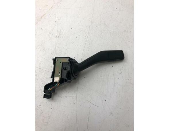 Turn Signal Switch VW Golf Plus (521, 5M1)