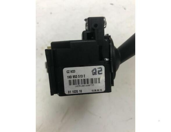 Turn Signal Switch VW GOLF VI Variant (AJ5)