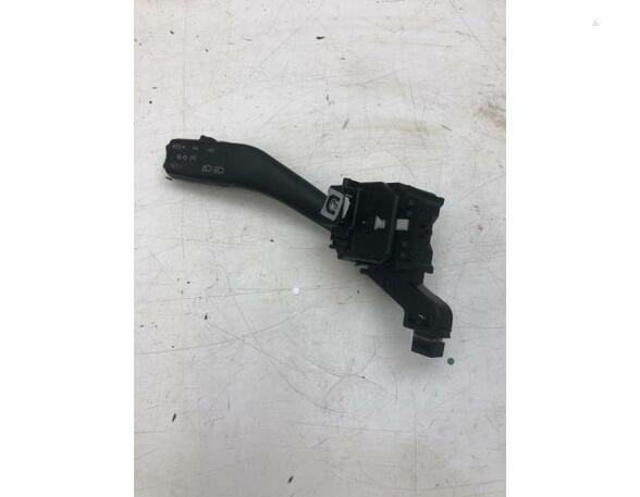 Turn Signal Switch VW Golf Plus (521, 5M1)