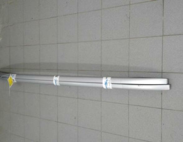 Roof Rails (Bars) NISSAN QASHQAI II SUV (J11, J11_)