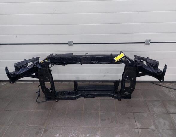 Front Panel KIA SPORTAGE (QL, QLE)