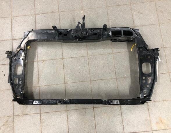 Frontblech Kia Stonic YB 64101H8400 P20088990