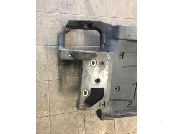 Frontblech VW Polo III 6N2 6N0805594M P21036451