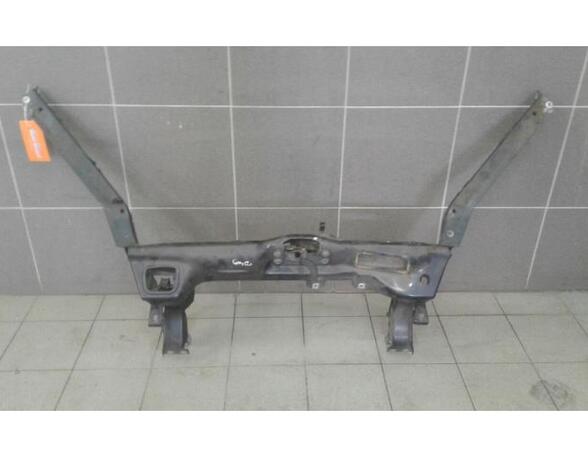 Frontblech Mercedes-Benz Vaneo 414 4146201534 P13296685