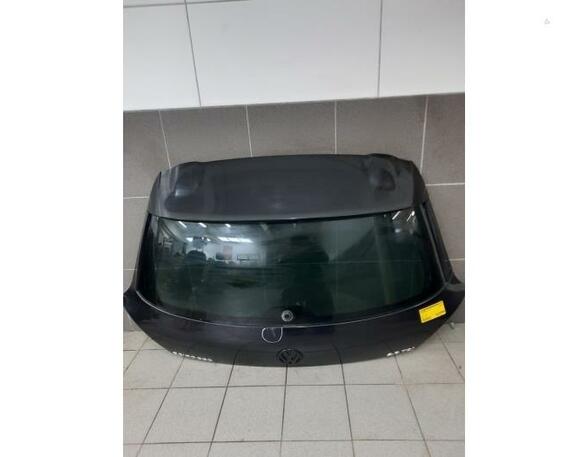 Kofferruimteklep VW SCIROCCO (137, 138)