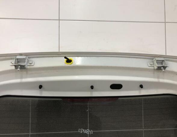 Boot (Trunk) Lid KIA STONIC (YB)