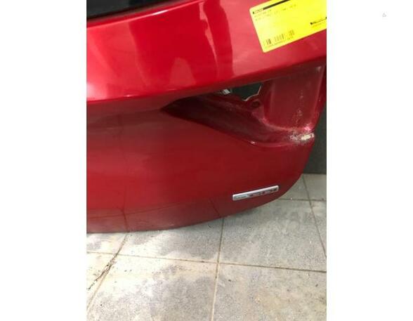 Boot (Trunk) Lid KIA Stonic (YB)