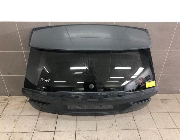 Boot (Trunk) Lid VOLVO V60 II (225), VOLVO V60 II Cross Country (227)