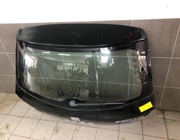 Boot (Trunk) Lid SEAT LEON SC (5F5)