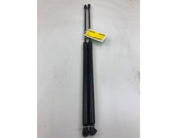 Bootlid (Tailgate) Gas Strut Spring VW TRANSPORTER VI Van (SGA, SGH, SHA, SHH), VW TRANSPORTER V Van (7HA, 7HH, 7EA, 7EH)