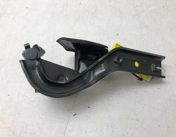 Bonnet Hinge MERCEDES-BENZ V-CLASS (W447)