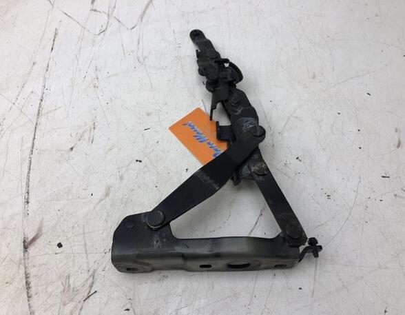 Bonnet Hinge MERCEDES-BENZ SLK (R172), MERCEDES-BENZ SLC (R172)