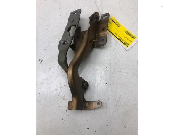 Bonnet Hinge MERCEDES-BENZ A-CLASS (W176)