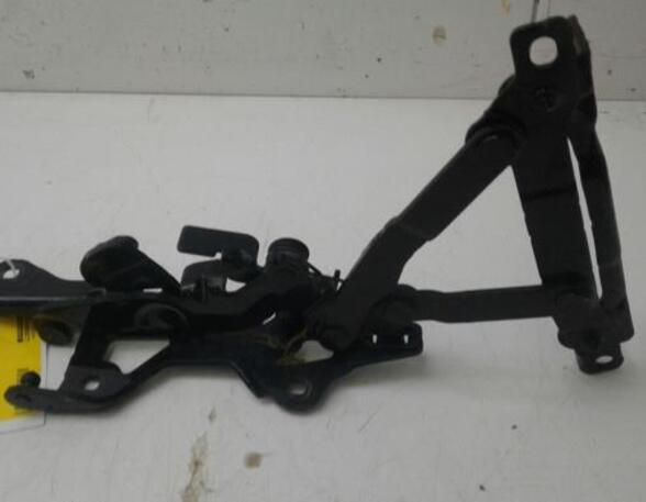 Bonnet Hinge MERCEDES-BENZ S-CLASS (W222, V222, X222), MERCEDES-BENZ S-CLASS (W221)