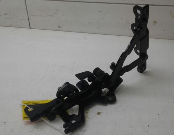 Bonnet Hinge MERCEDES-BENZ S-CLASS (W222, V222, X222), MERCEDES-BENZ S-CLASS (W221)