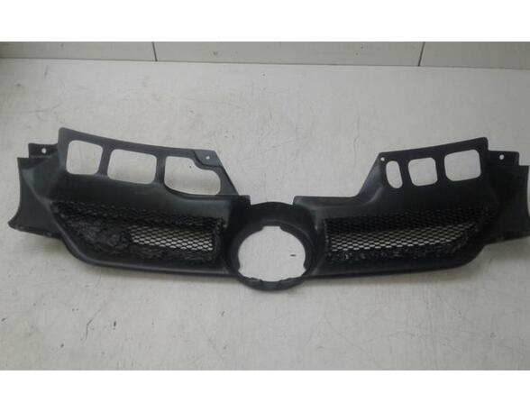 Radiator Grille VW GOLF V (1K1), VW GOLF VI (5K1)