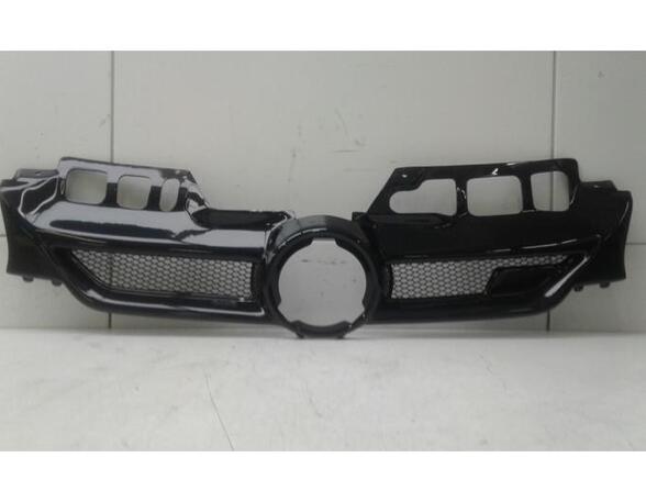 Radiator Grille VW GOLF V (1K1), VW GOLF VI (5K1)