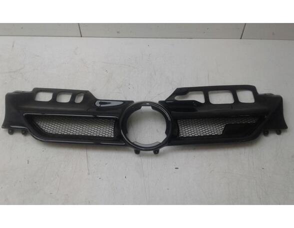 Radiateurgrille VW Golf V (1K1), VW Golf VI (5K1)