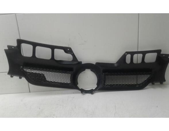 Radiateurgrille VW Golf V (1K1), VW Golf VI (5K1)