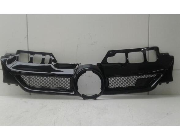 Radiateurgrille VW Golf V (1K1), VW Golf VI (5K1)