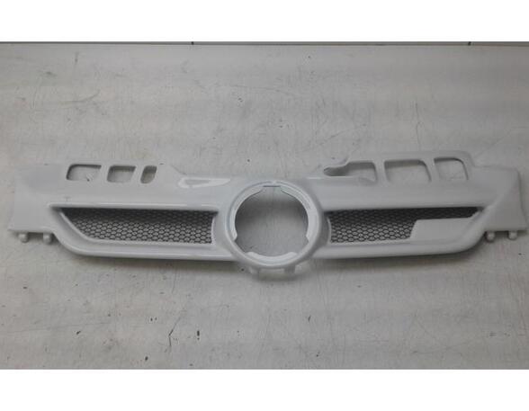 Radiateurgrille VW GOLF V (1K1), VW GOLF VI (5K1)