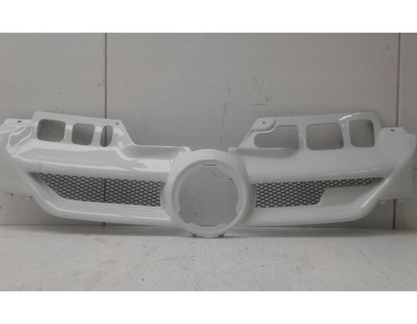 Radiateurgrille VW GOLF V (1K1), VW GOLF VI (5K1)