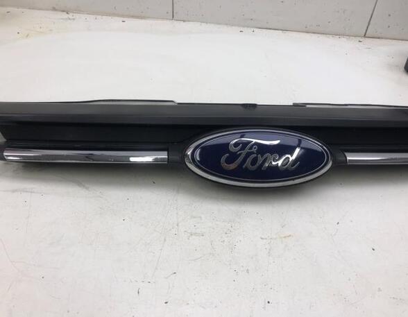 Radiator Grille FORD TOURNEO CUSTOM V362 Bus (F3), FORD TRANSIT CUSTOM V362 Bus (F3)