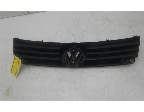 Radiator Grille VW POLO (6N2)