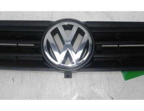 Radiateurgrille VW POLO (6N2)