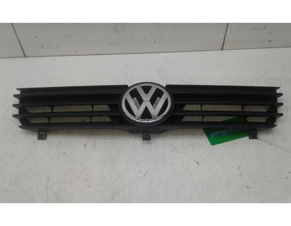 Radiateurgrille VW POLO (6N2)