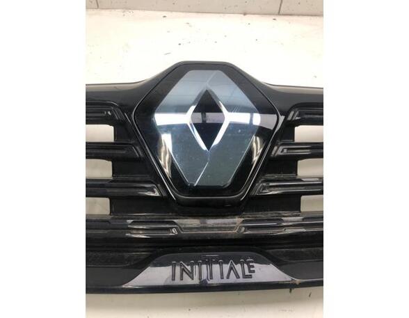 Kühlergrill Renault Talisman Grandtour KP 623100565R P21422445