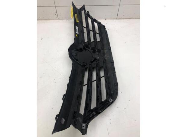 Kühlergrill Renault Talisman Grandtour KP 623100565R P21422445