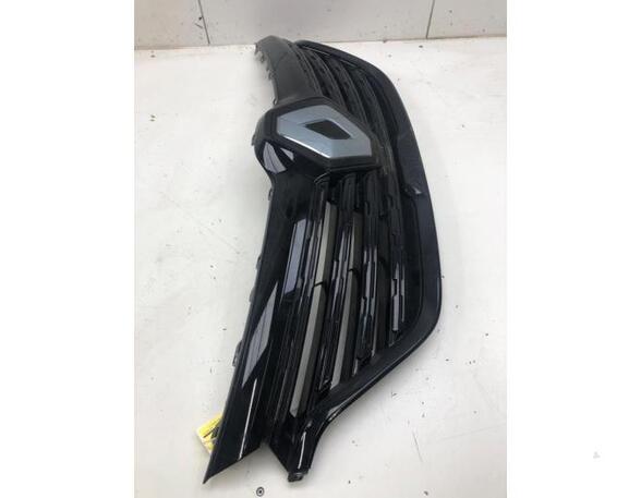 Kühlergrill Renault Talisman Grandtour KP 623100565R P21422445