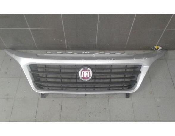 Radiateurgrille FIAT DUCATO Platform/Chassis (250_, 290_)