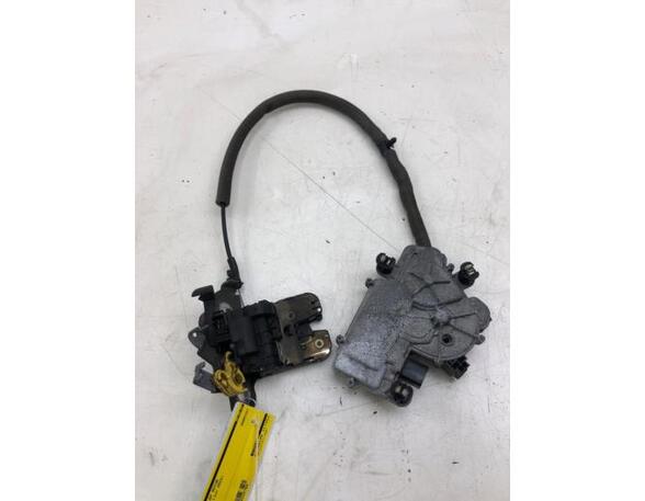 Motor Heckklappe Audi Q3 Sportback F3 5TA827887C P21281609